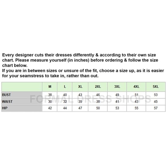 Mauve Formal Long Bateau Neck  3/4 Sleeve Sheath Dress By May Queen MQ1969 - Picture 3 of 3